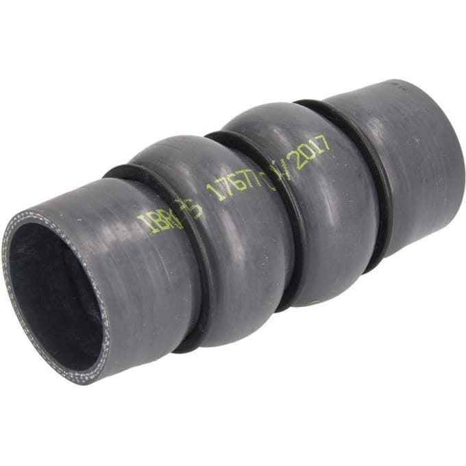 Laadluchtslang THERMOTEC DCC039TTS