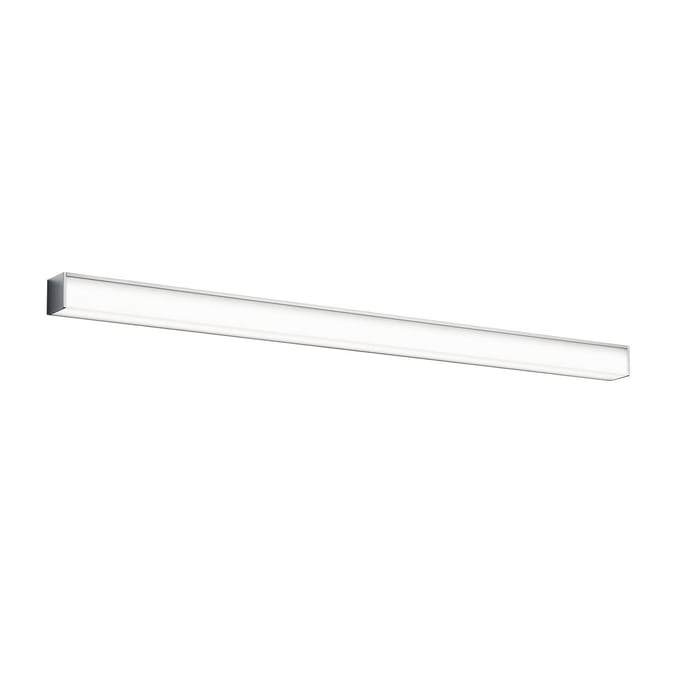 Helestra Nok LED spiegellamp 120 cm