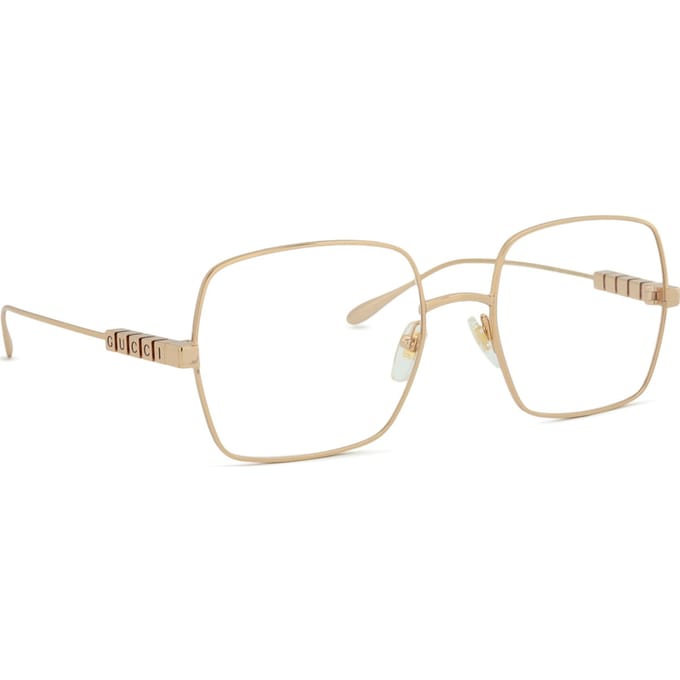 Gucci GG1434O 002 55