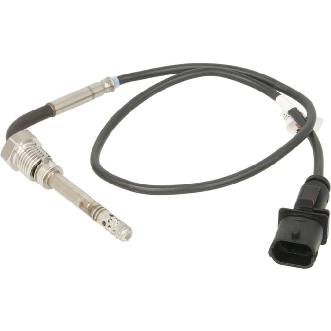 Sensor, uitlaatgastemperatuur NRF 707174