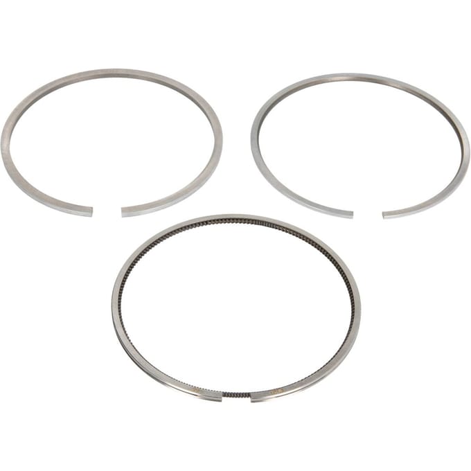 Zuigerveren set KOLBENSCHMIDT 800073410000