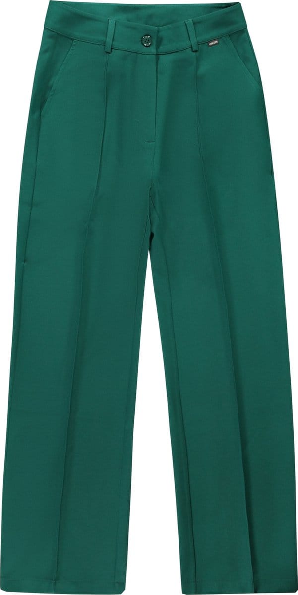 Cars Jeans Broek Willow - Dames