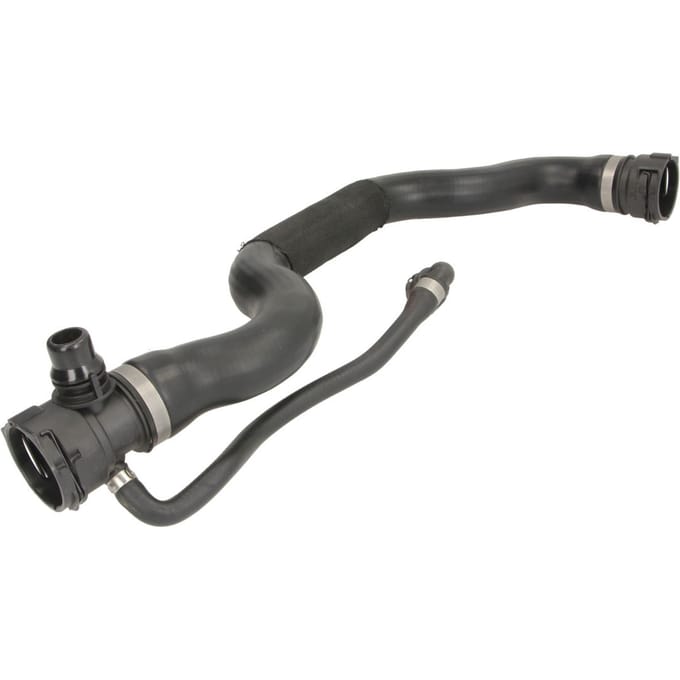 Radiateurslang THERMOTEC DWB272TT