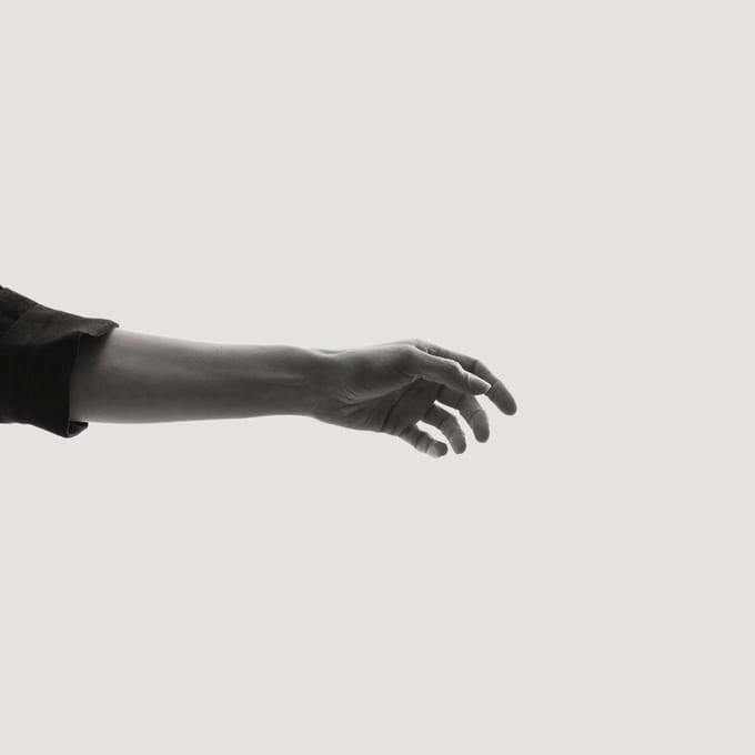Keeley Forsyth - Limbs (CD)