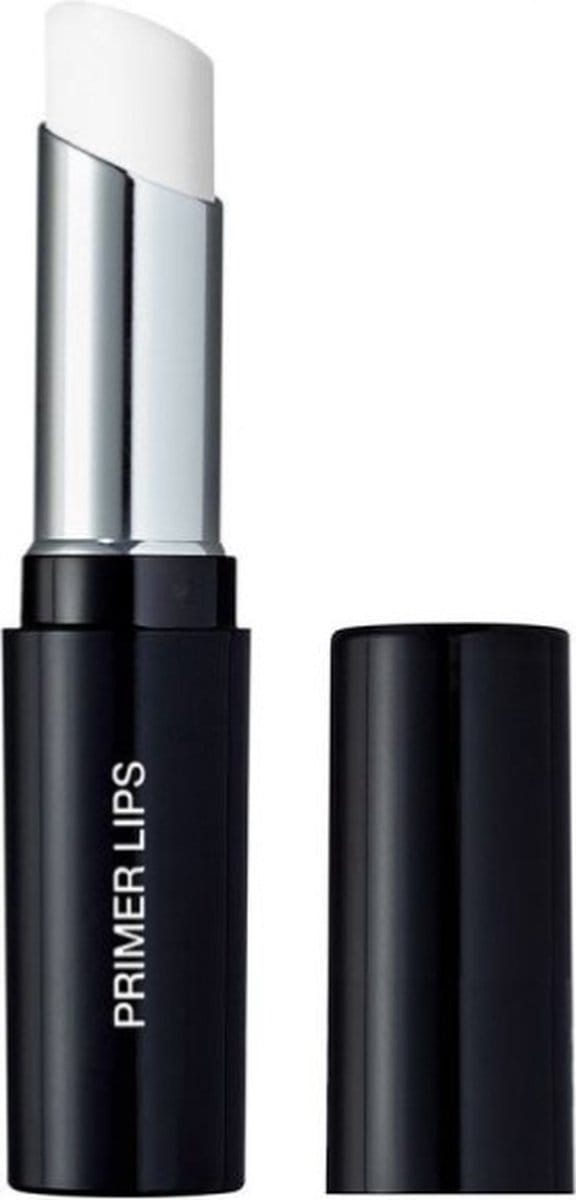 DOUGLAS PRIMER LIPPENSTIFT BASIS