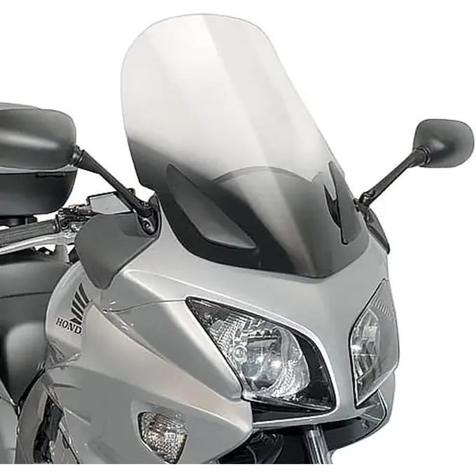 Specifieke motorfietsbel Givi Honda CBF 1000/ABS (2006 à 2009)