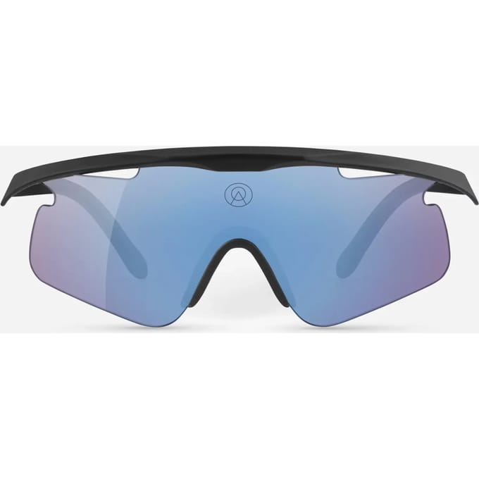 Zonnebril Alba Optics Mantra Lens Flamingo