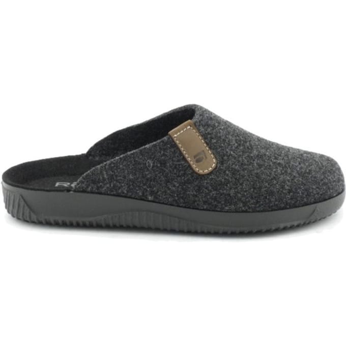 Rohde Pantoffels