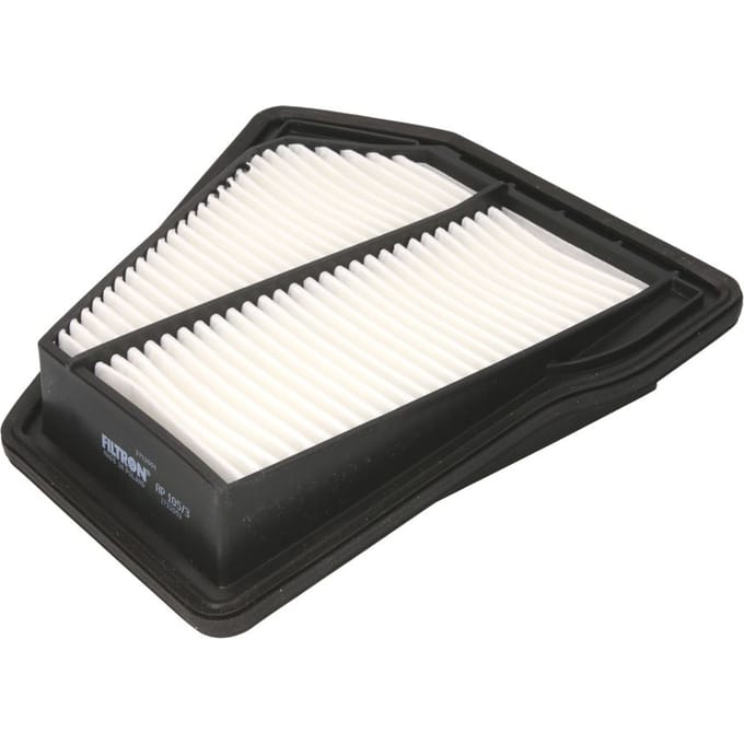 Luchtfilter FILTRON AP105/3
