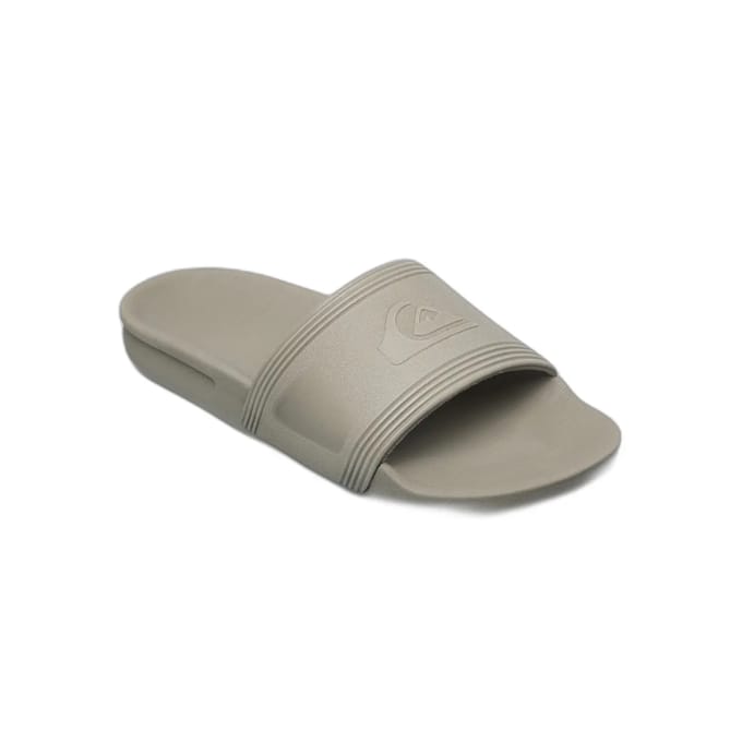 Vrouwenslippers Quiksilver Dockyard