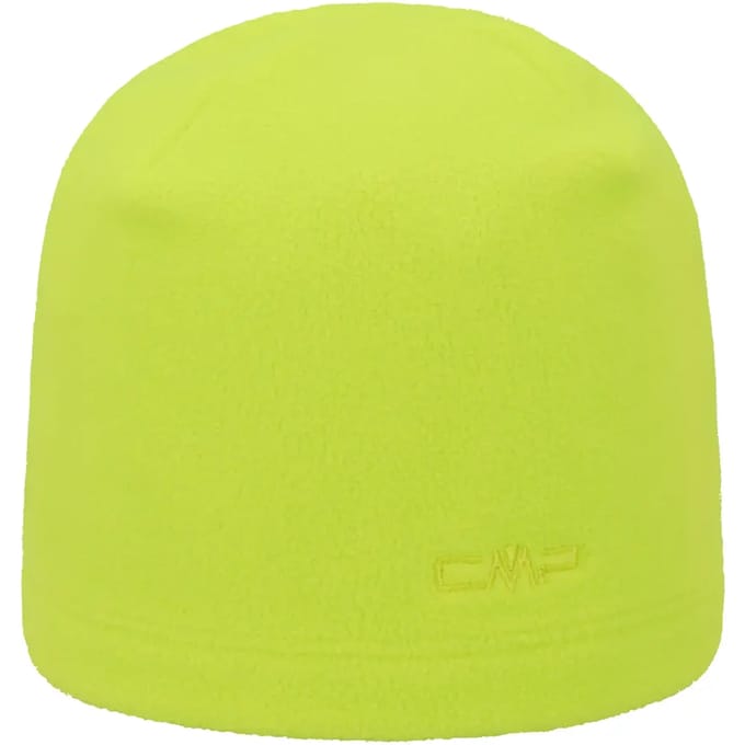 Kinderhoed CMP