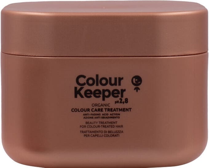 Tecna Colour Keeper Treatment 500ml