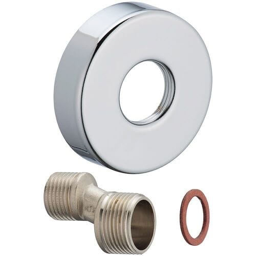 Kronenbach S-connection 15.395.357.9070