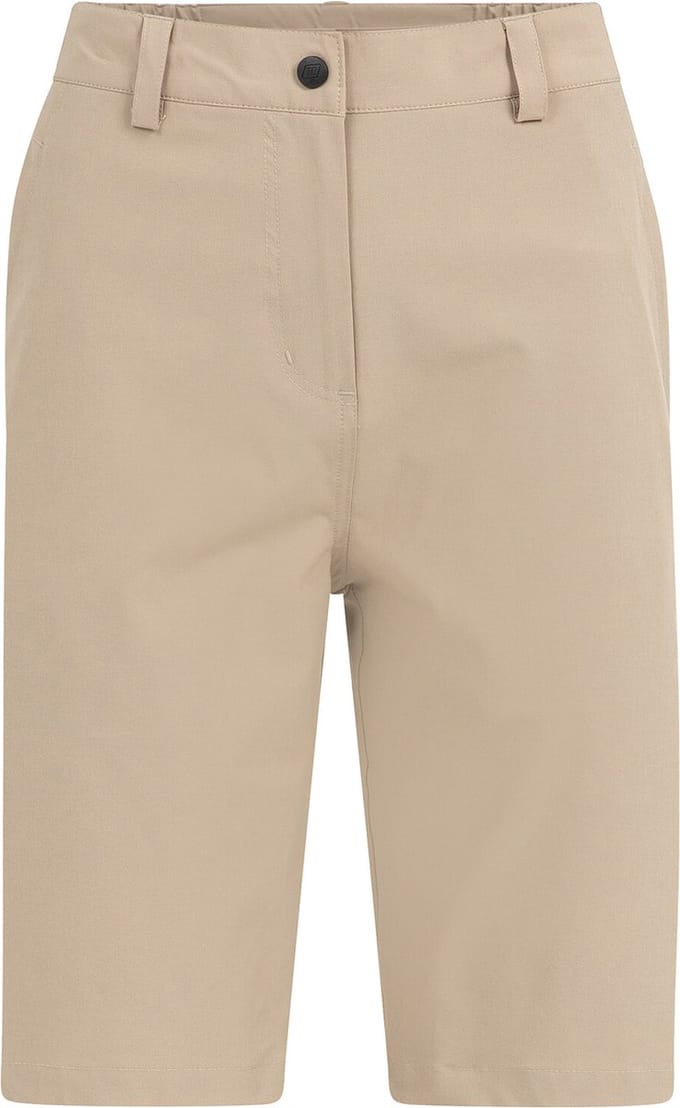 Evi 2 Korte Broek Dames