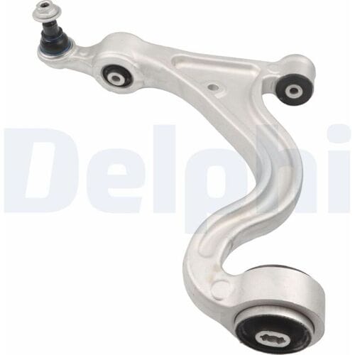 Stuur, wielophanging DELPHI TC9182