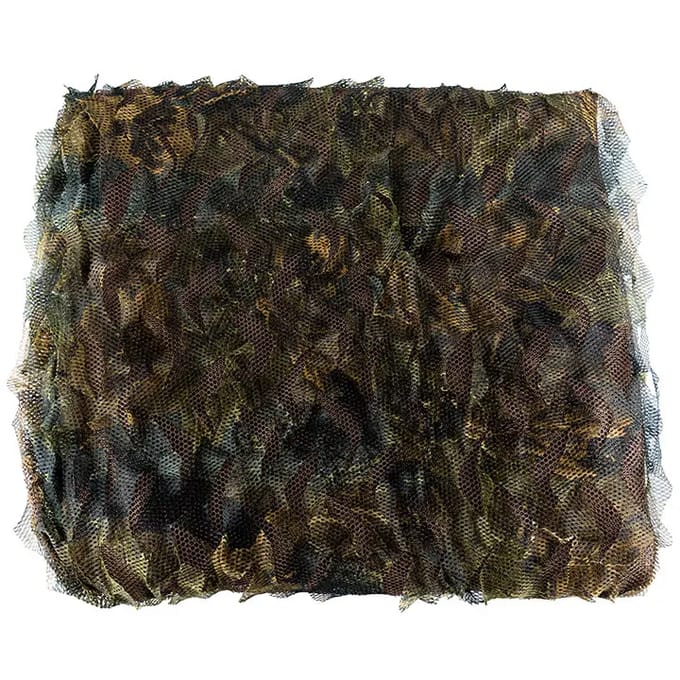 Camouflage net Jack Pyke Stealth
