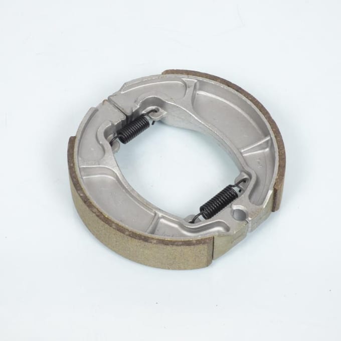 Mâchoire de frein Sifam pour Scooter Honda 125 PCX 2010 à 2020 AR Neuf