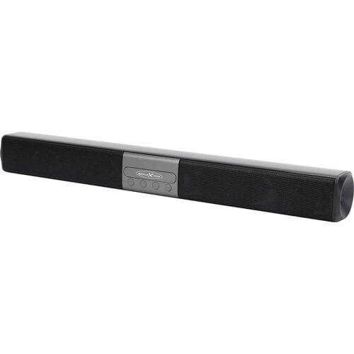 Reflexion SB240 Bluetooth luidspreker Draagbaar Meerdere kleuren