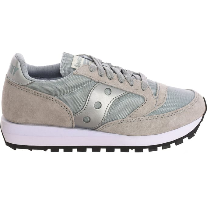 Sportschoenen Saucony Jazz 81 - S70539 man