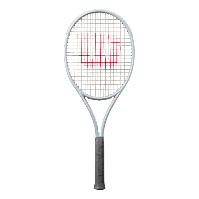 Wilson Shift 99 Pro V1 - Grip 2 - tennisracket