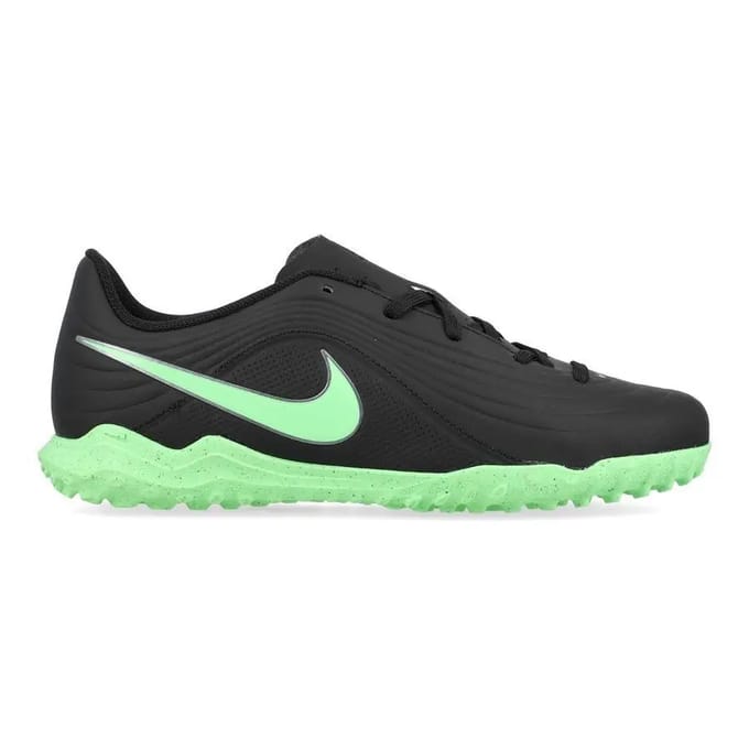 Nike Tiempo Maestro Club TF Voetbalschoenen Junior