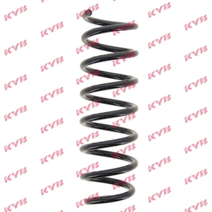 Chassisveer K-Flex KYB RA3398