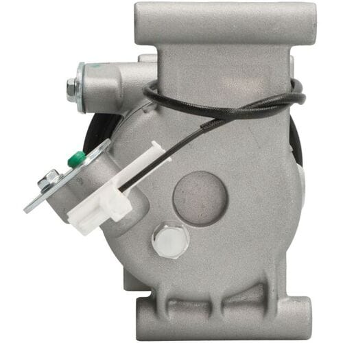 Airco-compressor BOSCH 1 986 AD1 332