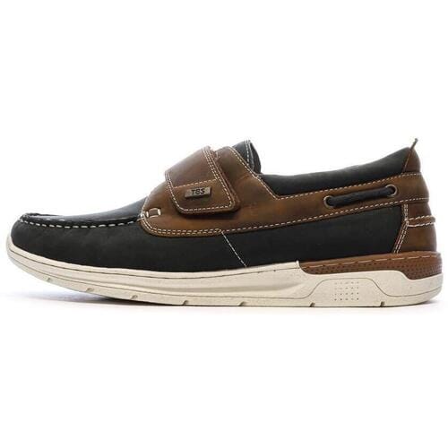 Bootschoenen TBS Matvelc