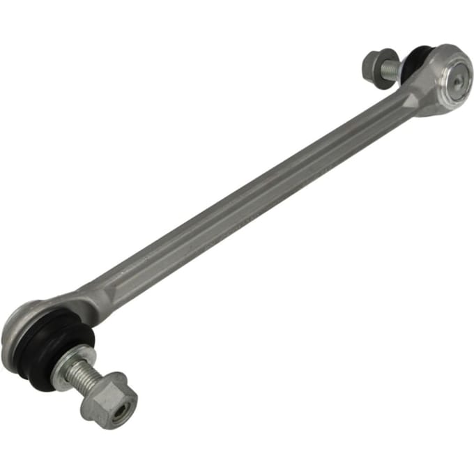 Stabilisatorstang FEBI BILSTEIN 38054 links