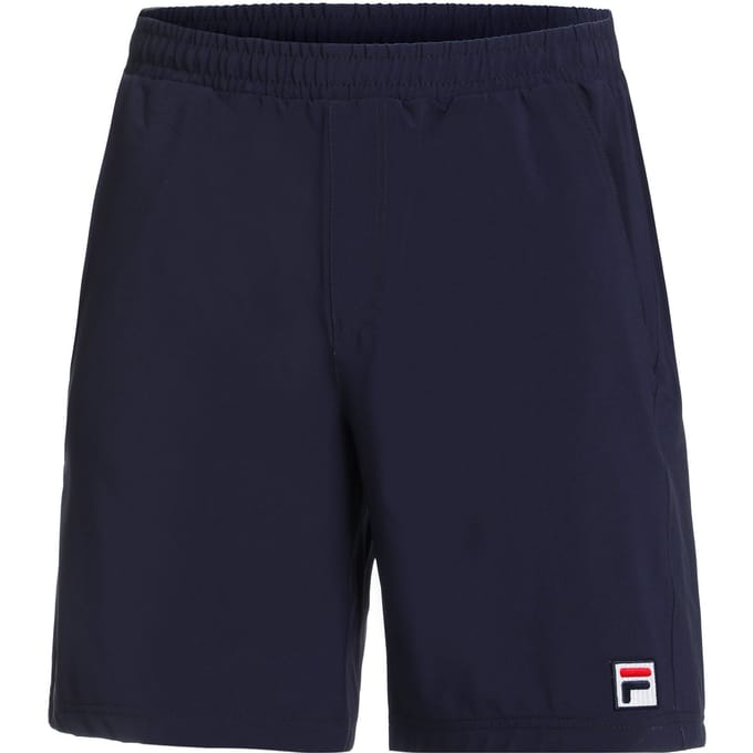 FILA - SHORT SANTANA - 1500 - XL