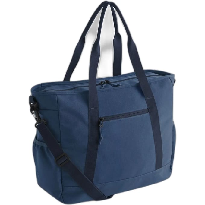 Boodschappentas Bag Base Ramble