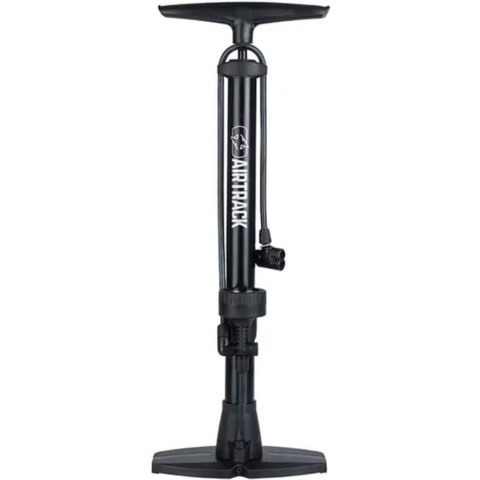 Voetpomp OXC Airtrack Lite
