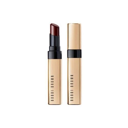 Bobbi Brown Luxe Shine Intense Night Spell 2,3 g