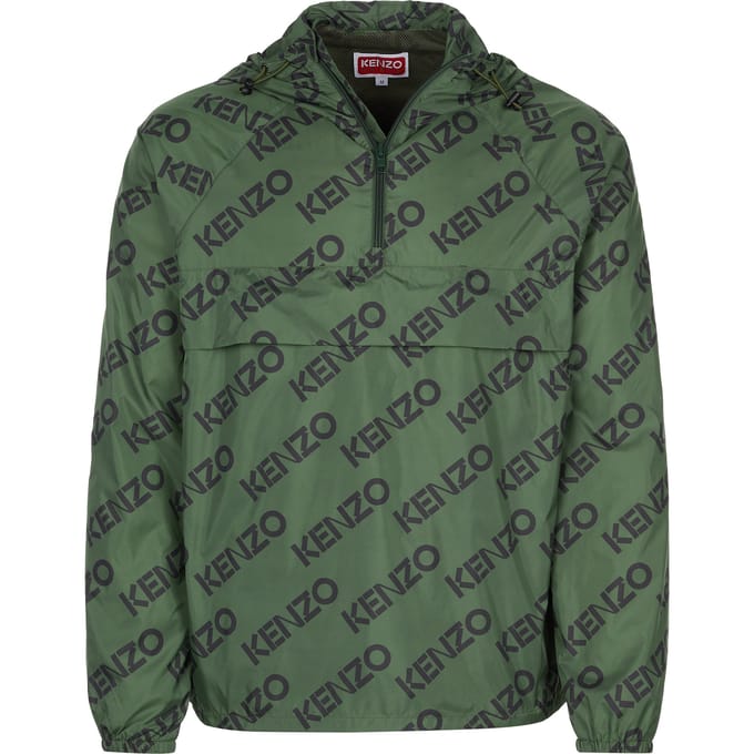 Windjack Kenzo -