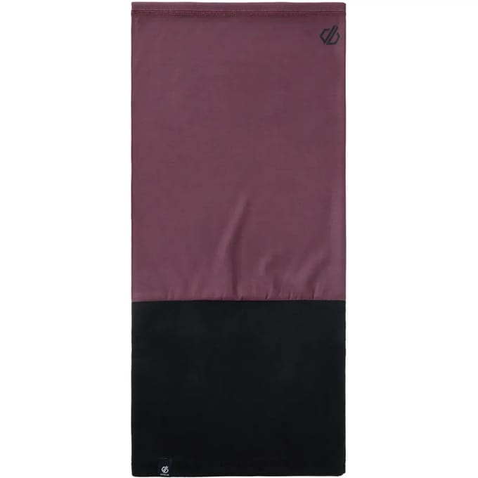 Halsketting Dare 2B Multifunctional