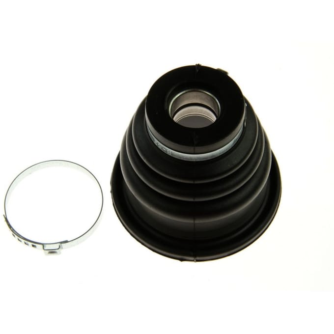 Balgenset, aandrijfas PASCAL G6R011PC