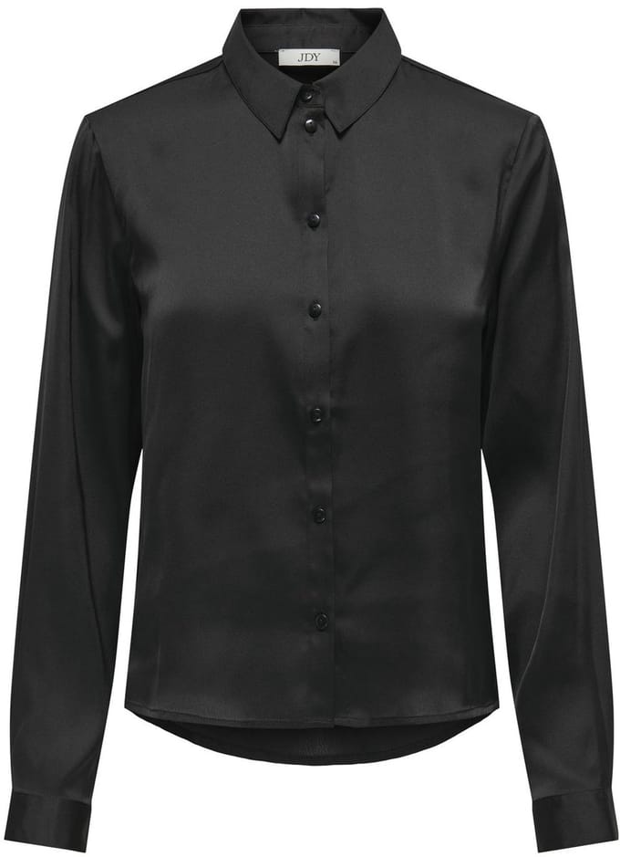 JDY - JDYFIFI L/S SHIRT WVN Dames Blouse