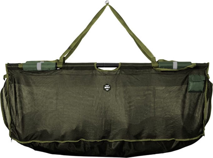 Weightsling - Delphin - Golum - Opvouwbaar - 120cm