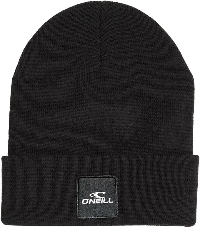 O´neill Snow Muts Zwart Kinderen