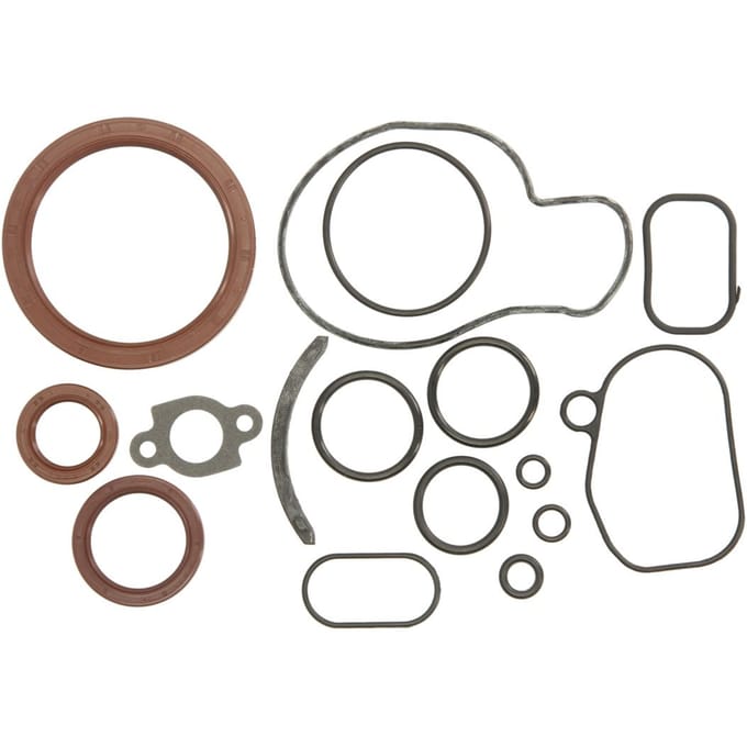 Pakkingset AJUSA 54084800