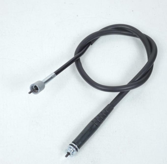 Tellerkabel Teknix voor Motor Suzuki 750 GSX 1998 tot 2003 92cm / 89cm Nieuw