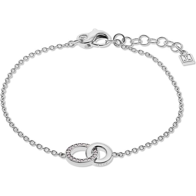JETTE Armband SWING 89217407