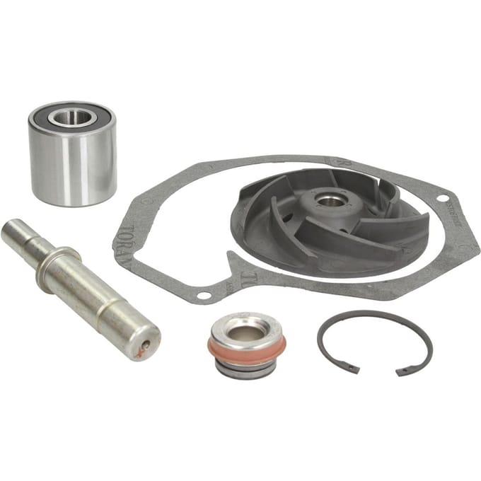 Reparatieset, waterpomp AUGER 57793