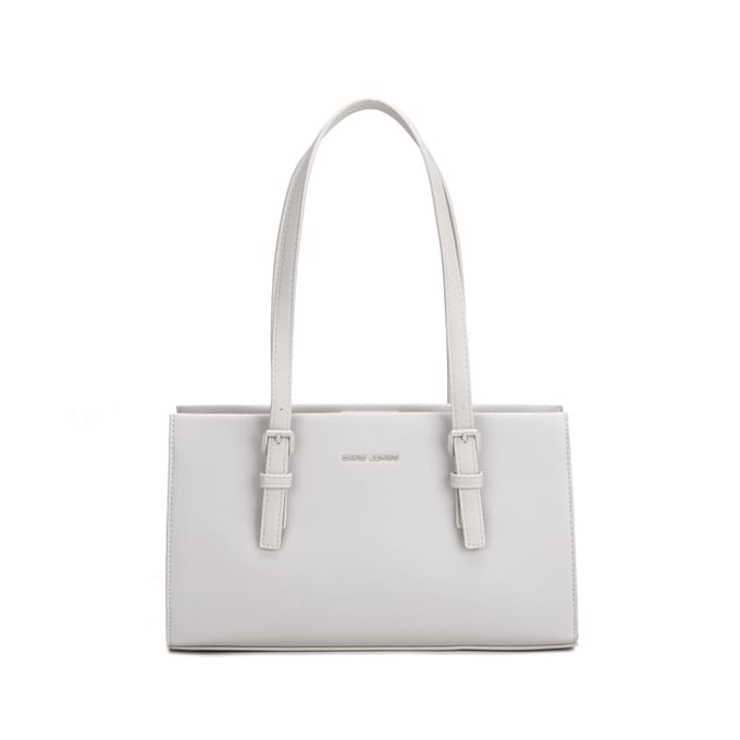 David Jones Schoudertas Women