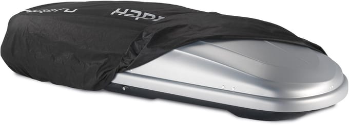 Hapro Roof box cover XXL