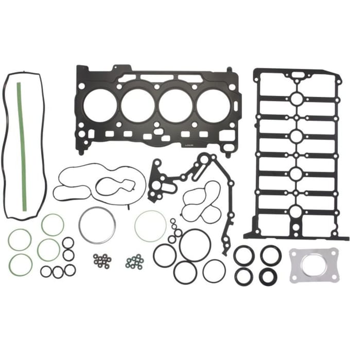 Pakkingset, cilinderkop AJUSA 50339000