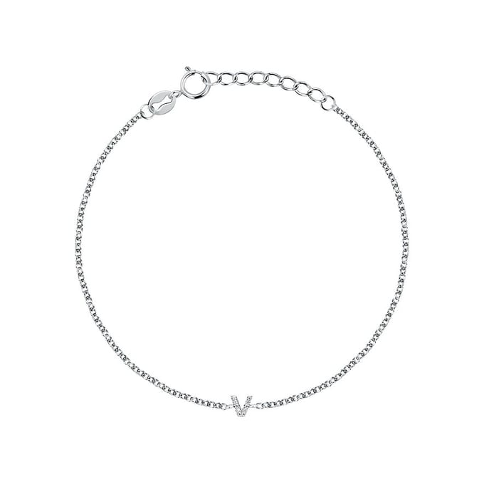 FAVS Armband 89225230