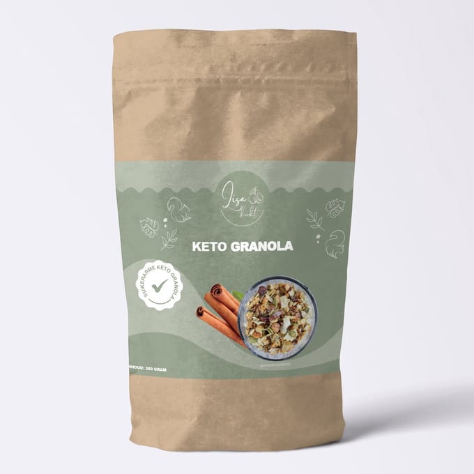 Granola