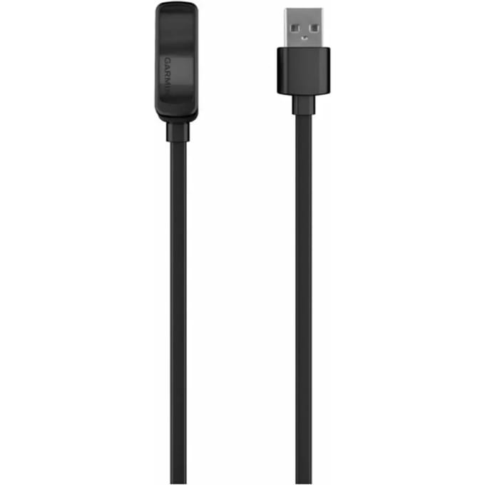 Garmin 010-12820-10 USB-A charging cable Accessoire
