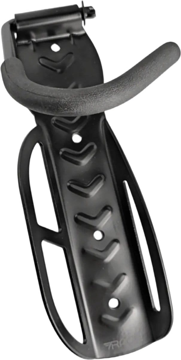 Muurbevestiging V-Race Wandrek Fiets